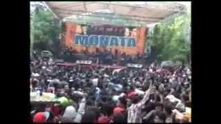 preview picture of video 'Tutupe Wirang -- Monata Live In Misik 2014'