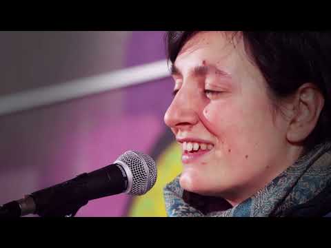 Ana Teodora - Prieteni din Crai