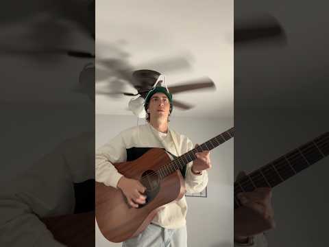 Is this accurate? #memes #lol #guitar