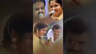 Download lagu Laila Laila neethane antha laila #tamilmelodyhits #shorts mp3