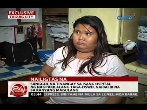 Cumin para sa pagbaba ng timbang Malyshev Programa upang mawalan ng timbang na may Elena Malysheva