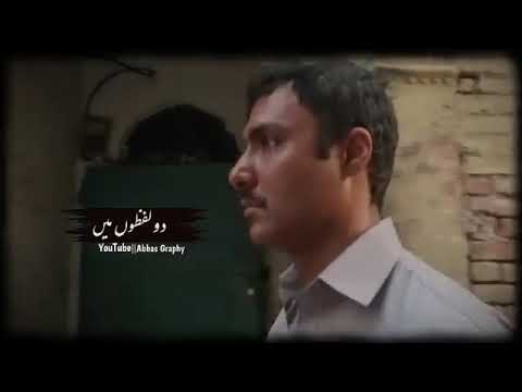 Nasaz ost || Parizad Deep Lines Status || Parizad Whatsapp Status || Khaas Words