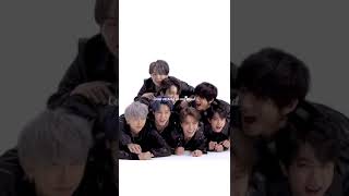 my universe BTS and coldplay full screen WHATSAPP 
