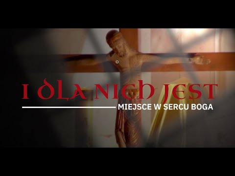 I dla nich jest miejsce w sercu Boga. 09. Rodzina Dawida (Artur Pokrzywa OFMCap)