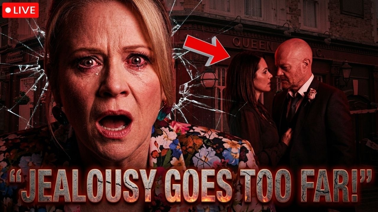 YouTube Thumbnail Downloader FULL HQ IMAGE