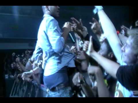 KANO LIPPICOOL SKETCH.avi