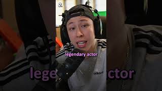 3 Heartbreaking Gaming Tributes 🫡 (Part 2) #shorts