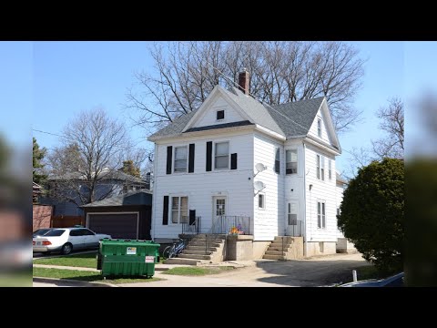 148 John Street - Video 2 of 2