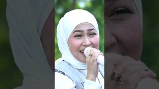 Download lagu Deritamu Dosaku.. Selvy angraeni, Familys group mp3