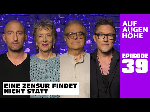 Video-Thumbnail von YouTube