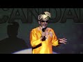 Foreign Workers In Malaysia Allan Perera As Basha Abdul Malik