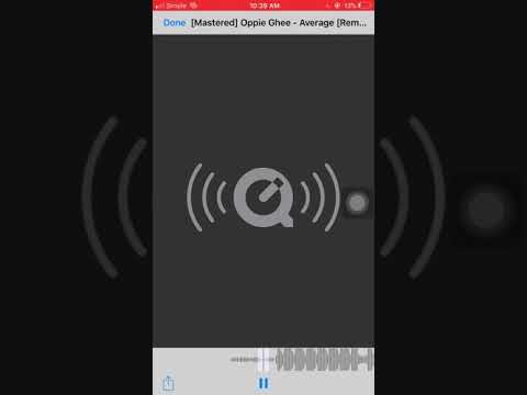 Oppie ghee average remix 🔥🐐