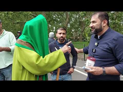 Shocking Lies of Mirza Ghulam Ahmad Qadiani (URDU)