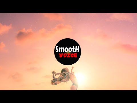 Niiko x SWAE - I Ain't Going Home (feat. April Bender)