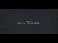 Buena Vista Pictures Distribution Walt Disney Pictures 2003