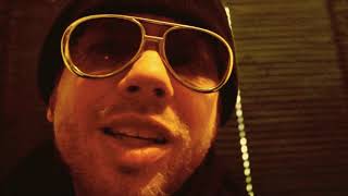 Der Club der Deportierten - The Deportees Club - Elvis Costello Cover