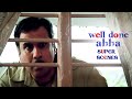 Well Done Abba Super Scenes Boman Irani Peeks At Ravi Kishan Making Love To His Wife Boman Irani