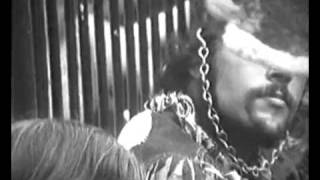 King Crimson - 21st Century Schizoid Man (live @ Hyde Park 1969)