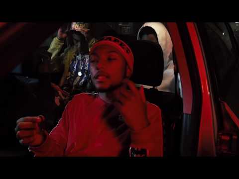 WTM Milt x DaeMoney - “Good N*ggas” (Official Music Video) Directed by #MontanaVisualz #WTM