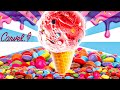 The Decline Of Carvel What Happened