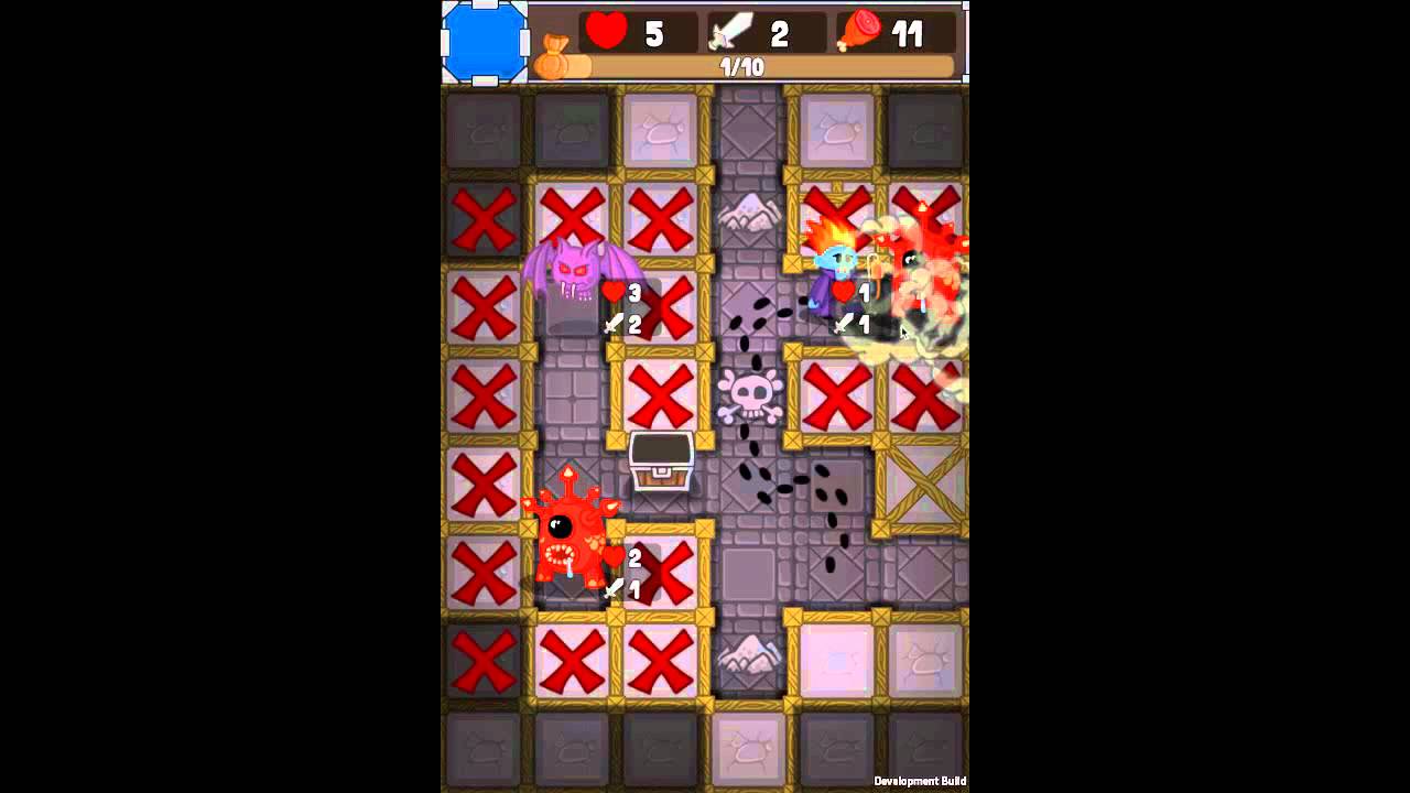 ��������� ����� �� ����� - ��� ������ ����