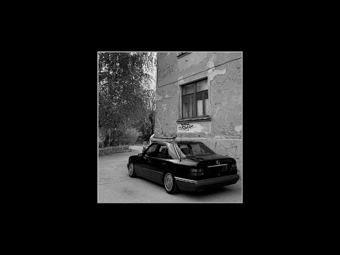 (FREE) MACAN x JAH KHALIB x XCHO Type - "escobar" | Guitar Beat (prod Seldon x Oberon)