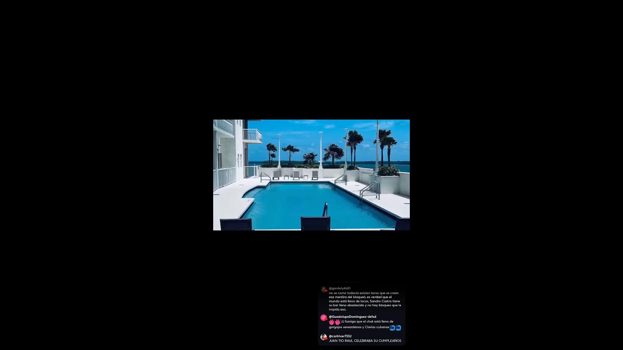 El regimen de Cuba cobra mientras Maduro cae 📱