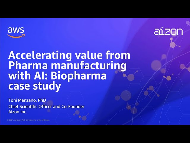 Missing alt text value