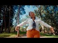 Nontokozo Mkhize - Lu Strong (Official Video) (feat. Nomfundo Moh)