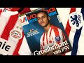 Ihattaren Nog Lang Niet Op Zijn Best: ‘Ik Kan De Eredivisie Omver Blazen!’