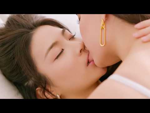 Pat & Prem | Poisonous Love พิษรัก | Run Into the Light - Arya Cross | 4K [Eng Sub]