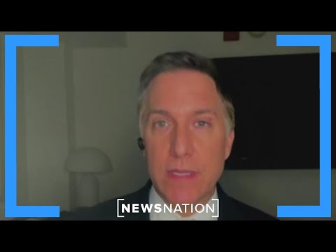 Prosecutor explains how confessed killer walked free | Dan Abrams Live