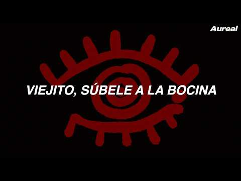 Fuerza Regida - Marlboro Rojo (Letra/Lyrics)