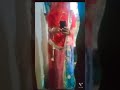 Full Screen Status Rajasthani Song Aayo Re Aayo Re Sawan