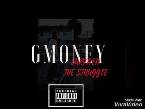 G-Money "Flock Out With That"
