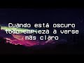 Soda Stereo - Crema de Estrellas Letra