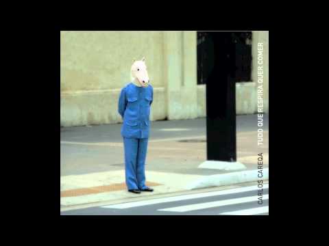 Que quê cê qué©BED