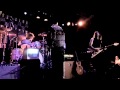 Crunch Punch - Julian Casablancas + The Voidz ...