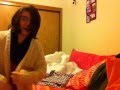 Vlogtober Day 11: Friday | Volunteering and.
