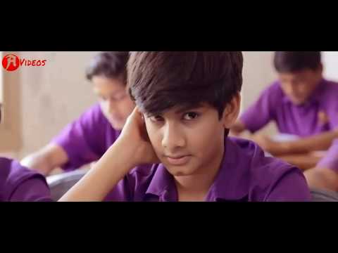 Naino Ki Jo Baat Naina Jaane hai | School Life Love Story |Heart Broken Love Story by adarsh videos