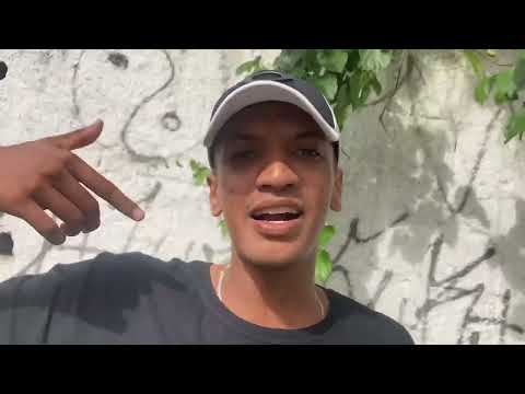 MC JAMAL - MEDLEY 2022