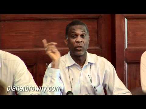 Fire In Babylon - How the West Indies Cricket Team Ruled The World