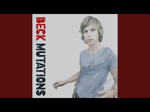 Bottle of Blues - Beck