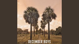 Waiting by the Phone