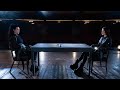 Halsey Amy Lee Hand That Feeds From The World Of John Wick Ballerina Official Video
