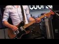 Franz Ferdinand:Turn It On at HMV