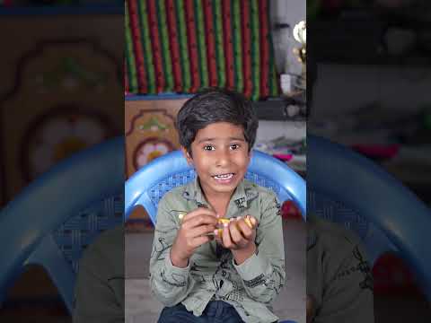 🤣 Prank To Dad Ultimate Alaparai 😱 |  @SonAndDadOfficial   #shorts  #shortvideos