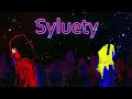 SadSvit Структура Щастя Силуети Translated Edition