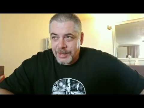 Episode 10 - WonderFest 2018