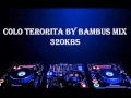 COLO TERORITA BY BAMBUS MIX 320Kbs 